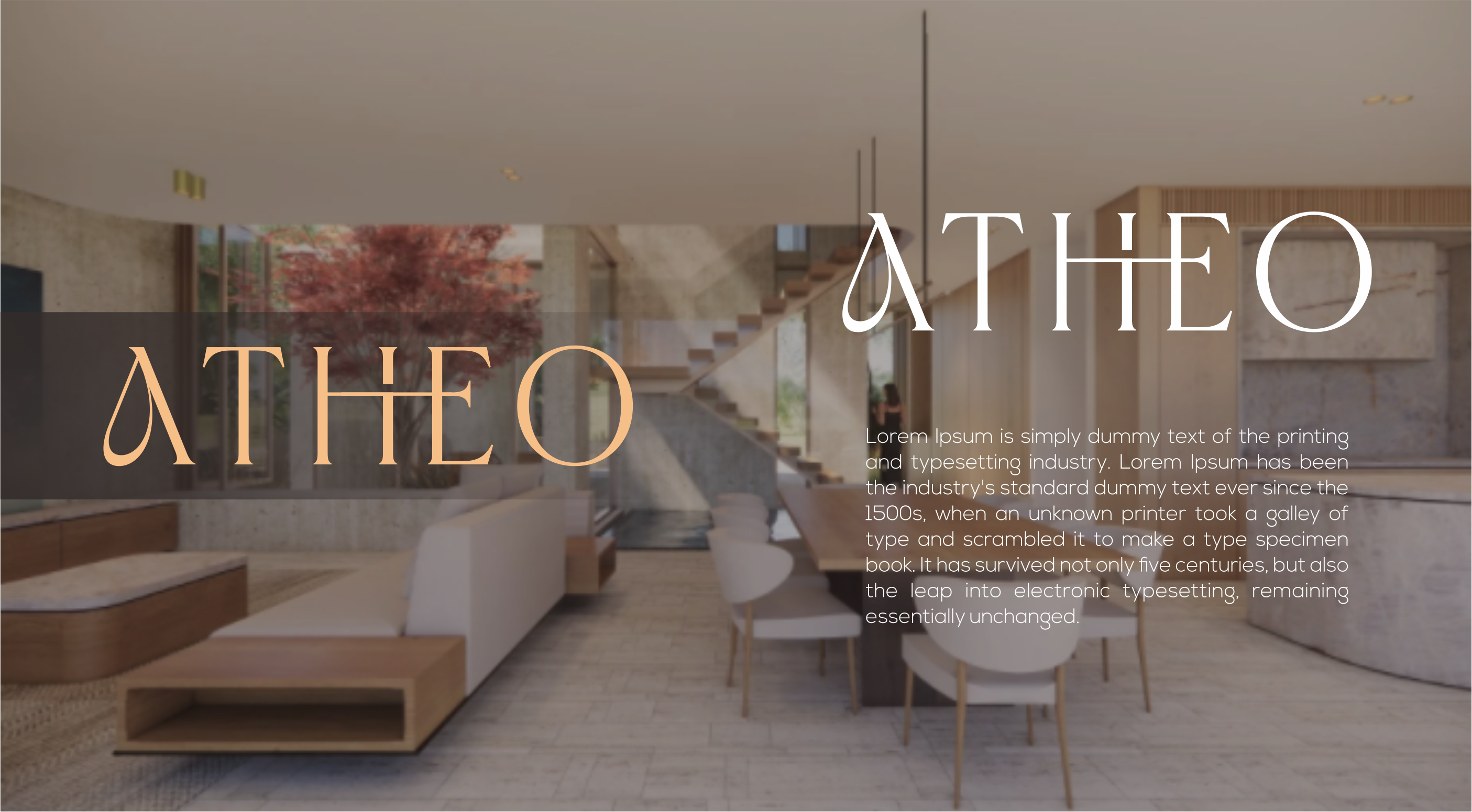 Logo Design by fatiyadesign for this project | Design #36678618