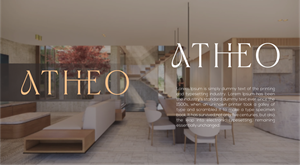 Logo Design by fatiyadesign for this project | Design: #36678618