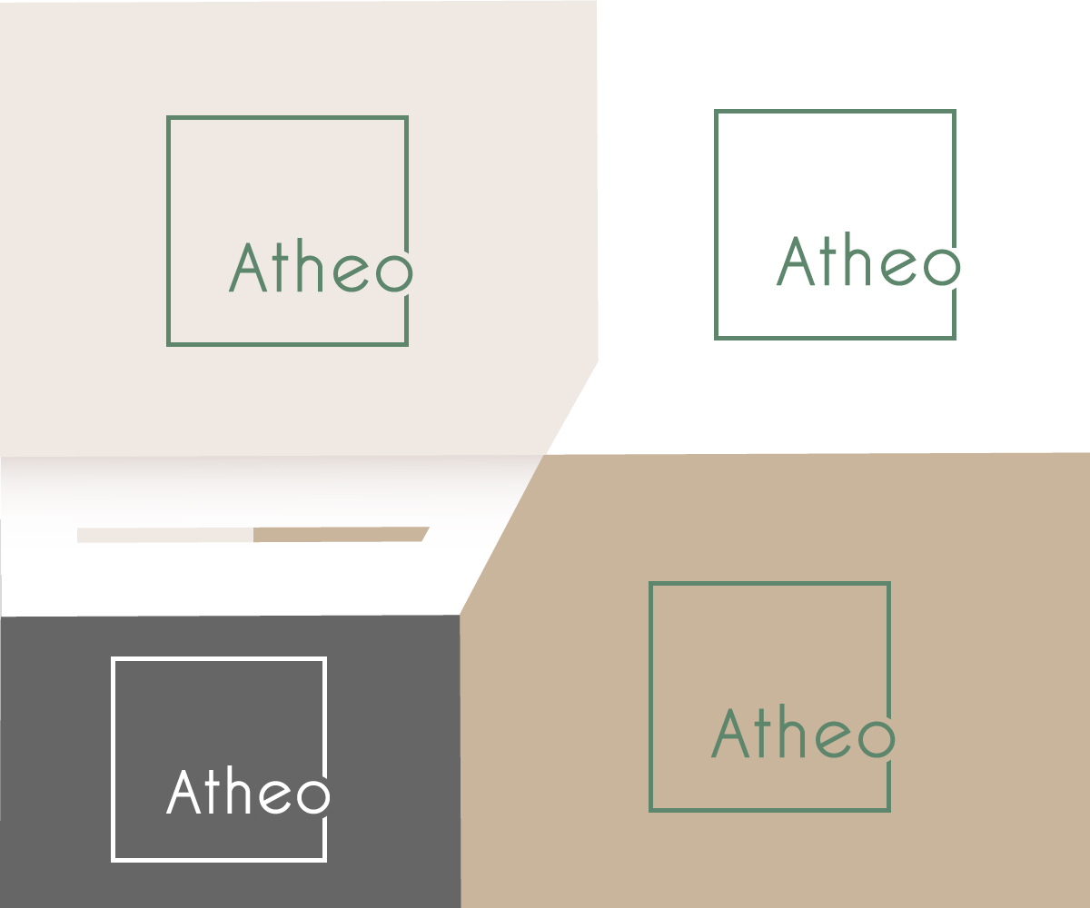 Logo Design by edwinnegz1 for this project | Design #36677915