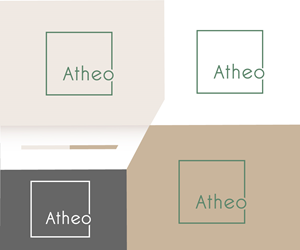 Logo Design by edwinnegz1 for this project | Design: #36677915