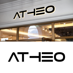 Logo Design by Dior design for this project | Design: #36679502