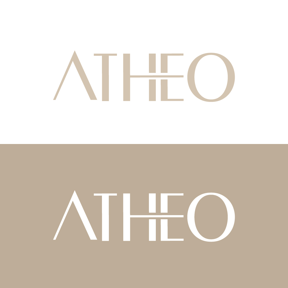 Logo Design by Dior design for this project | Design #36679543