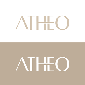 Logo Design by Dior design for this project | Design: #36679543