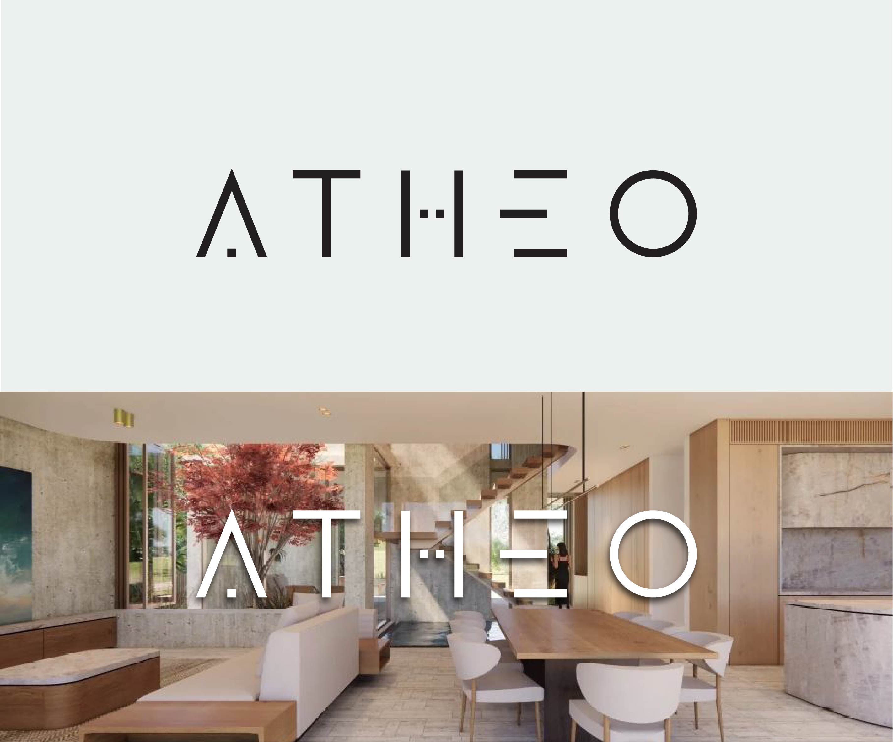 Logo Design by genzo for this project | Design #36704289