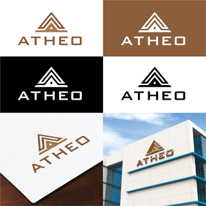 Logo Design by artmakers for this project | Design: #36676370