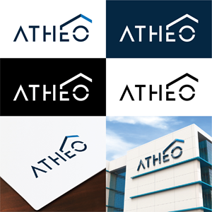 Logo Design by artmakers for this project | Design: #36676371