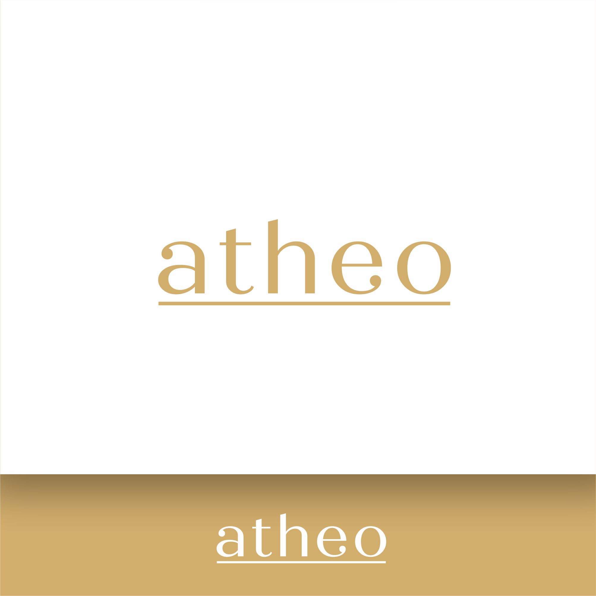 Diseño de Logo por junior pxl design para este proyecto | Diseño #36676682