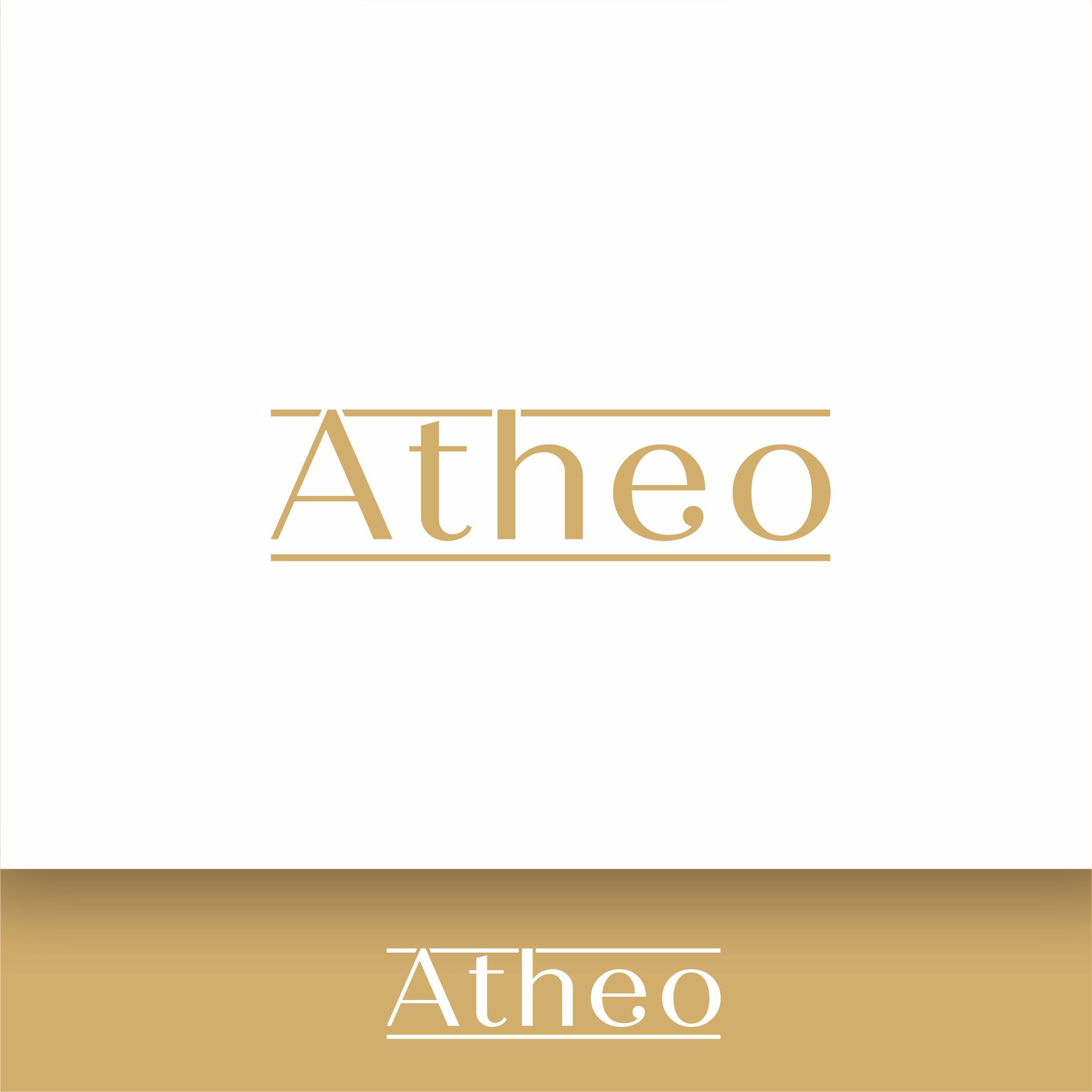 Diseño de Logo por junior pxl design para este proyecto | Diseño #36676684