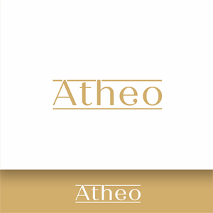 Logo Design by junior pxl design for this project | Design: #36676684