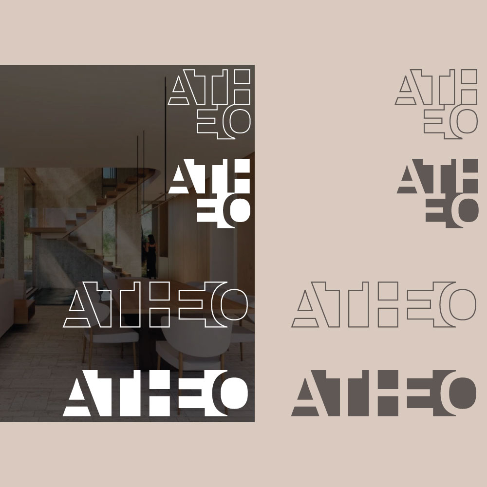 Logo Design by Iryna 3 for this project | Design #36686139