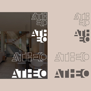 Logo Design by Iryna 3 for this project | Design: #36686139