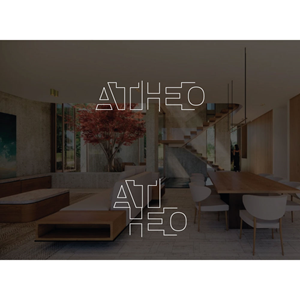 Logo Design by Iryna 3 for this project | Design: #36688497