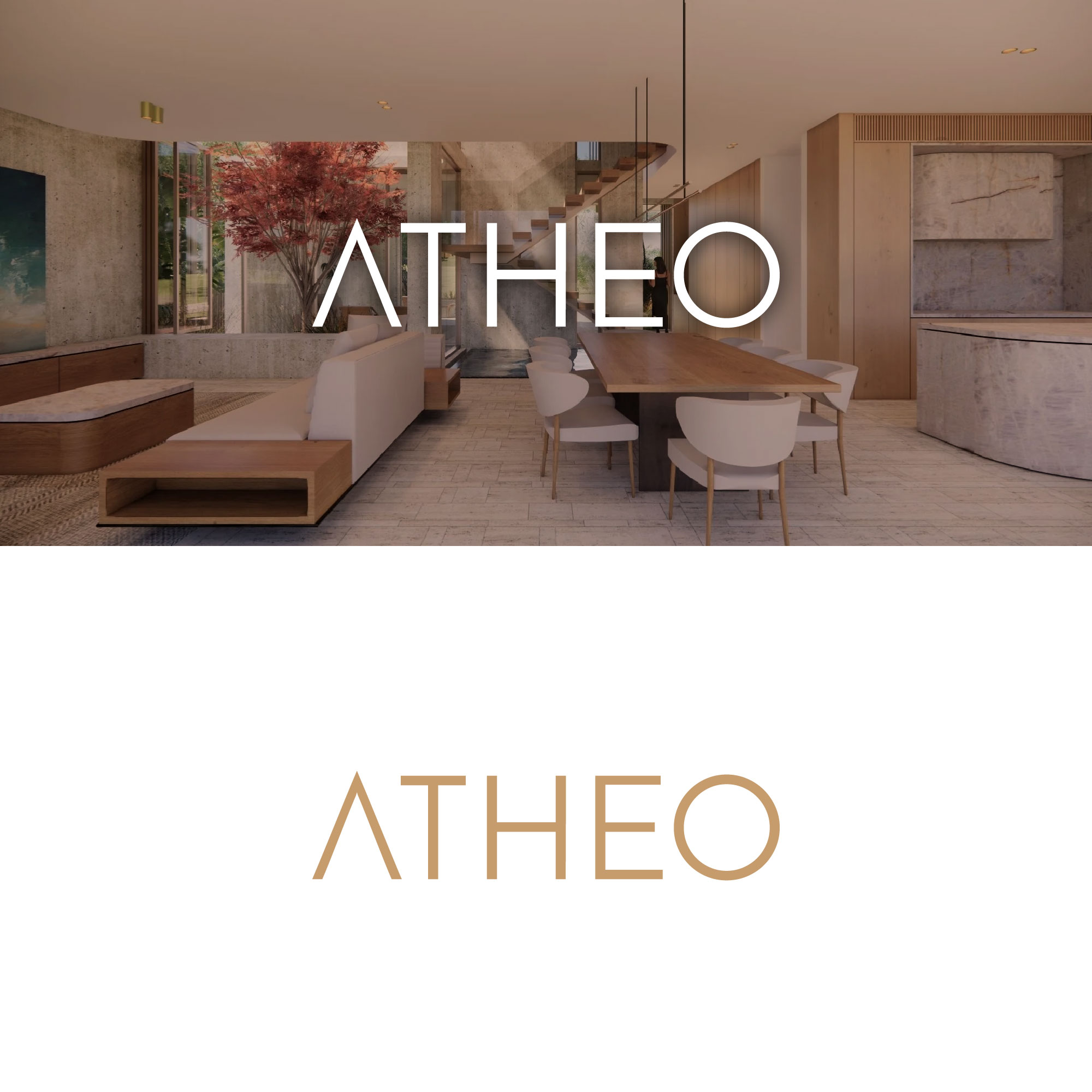 Logo Design by kaushal 05 for this project | Design #36675659