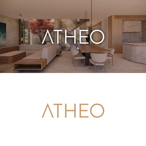 Logo Design by kaushal 05 for this project | Design #36675659