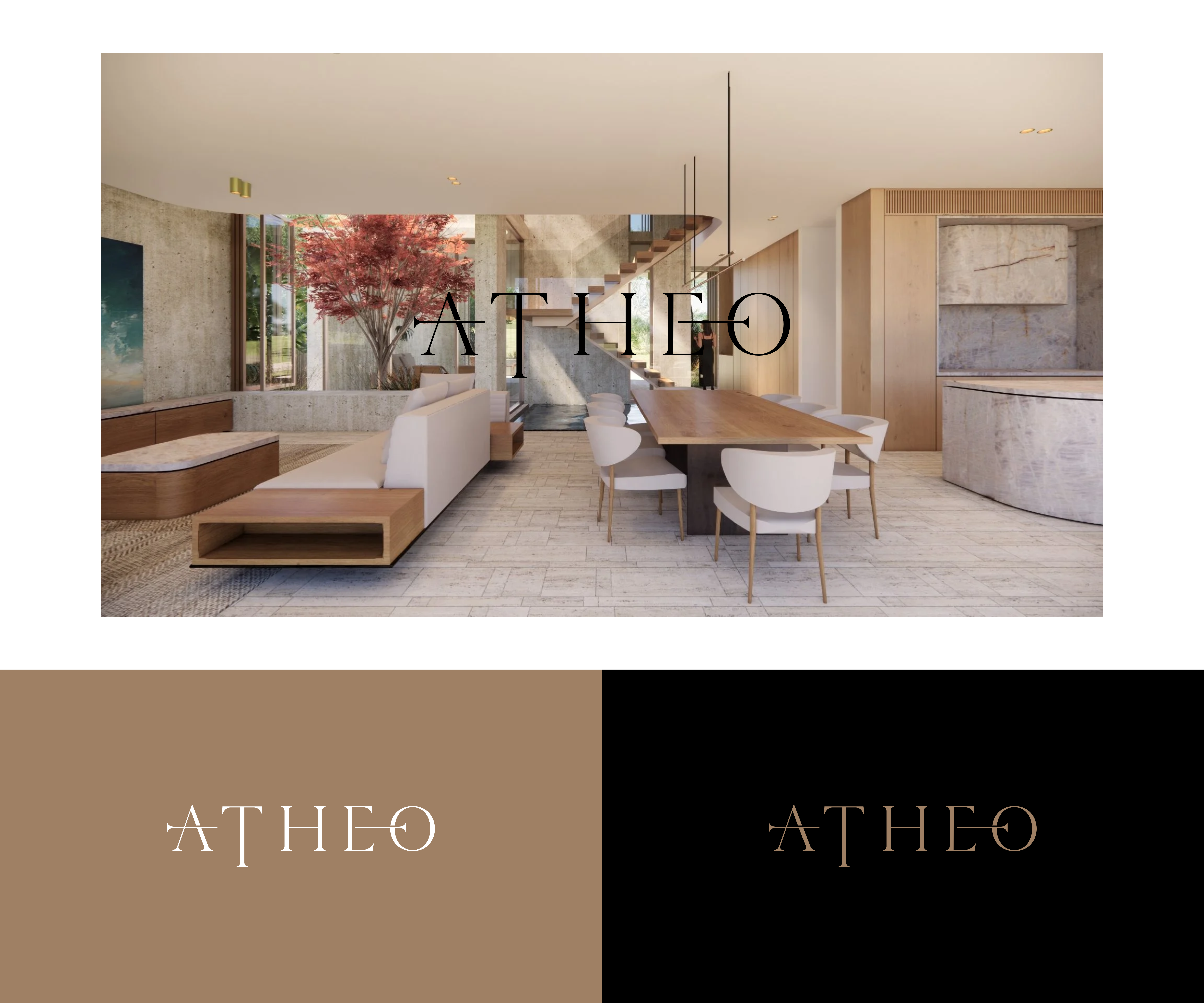 Logo Design by soriyeee for this project | Design #36694459