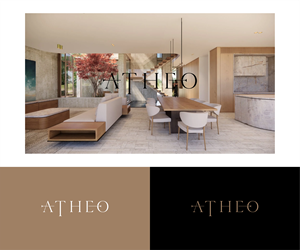 Logo Design by soriyeee for this project | Design: #36694459