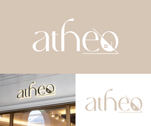 Logo Design by Ansh Design for this project | Design: #36679079