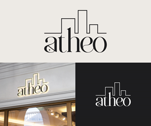 Logo Design by Ansh Design for this project | Design: #36679080