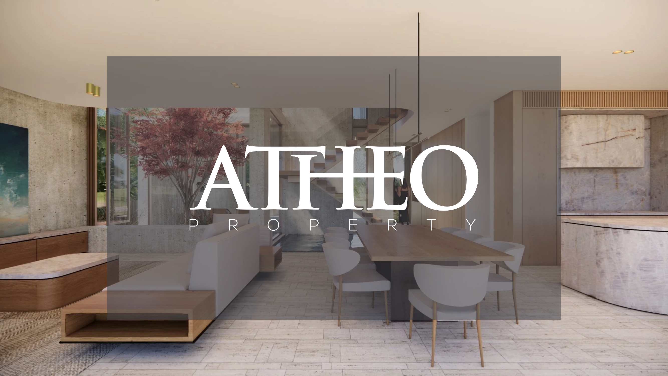 Logo Design by samsir for this project | Design #36675259