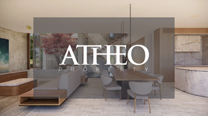 Logo Design by samsir for this project | Design: #36675259