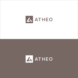 Logo Design by gauravgraphy for this project | Design: #36678269