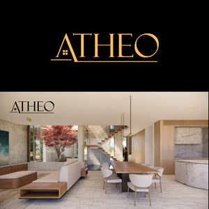 Logo Design by geni for this project | Design #36697010