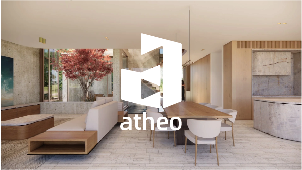 Logo Design by Chau Lun So for this project | Design #36682298