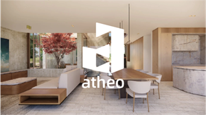 Logo Design by Chau Lun So for this project | Design: #36682298