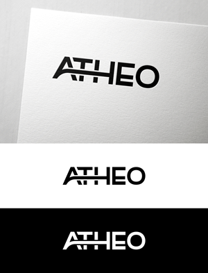 Logo Design by robbyart0809 for this project | Design: #36678100