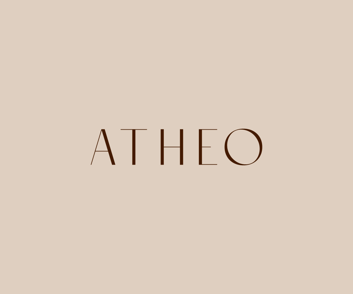 Logo Design by MarkCraft for this project | Design #36677035