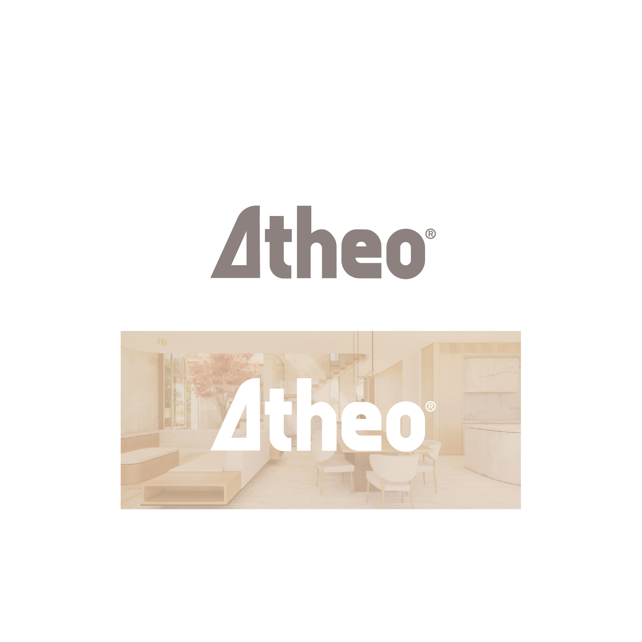 Logo Design by Bear Studio for this project | Design #36677411