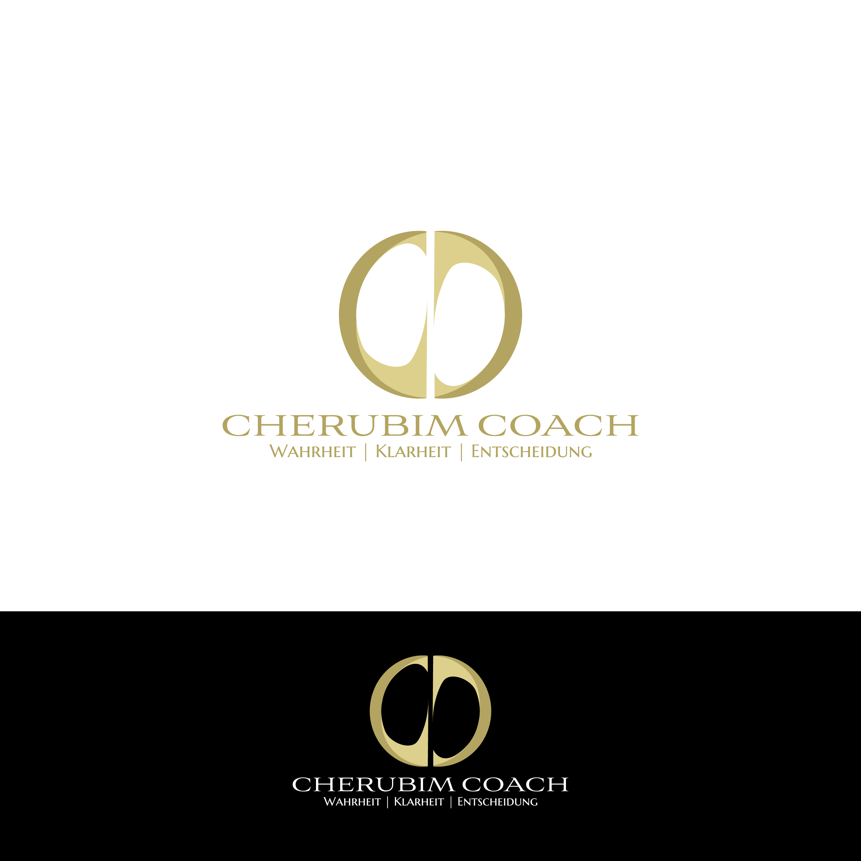 Logo Design by Jhannel55 for this project | Design #36798668