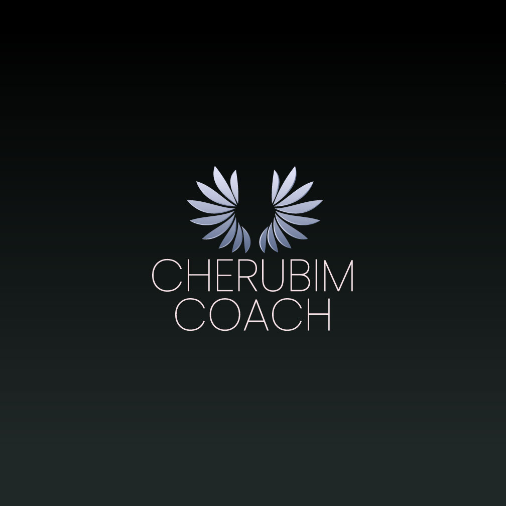 Logo Design by Franabanana for this project | Design #36693713