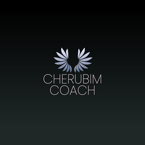 Logo Design by Franabanana for this project | Design: #36693713