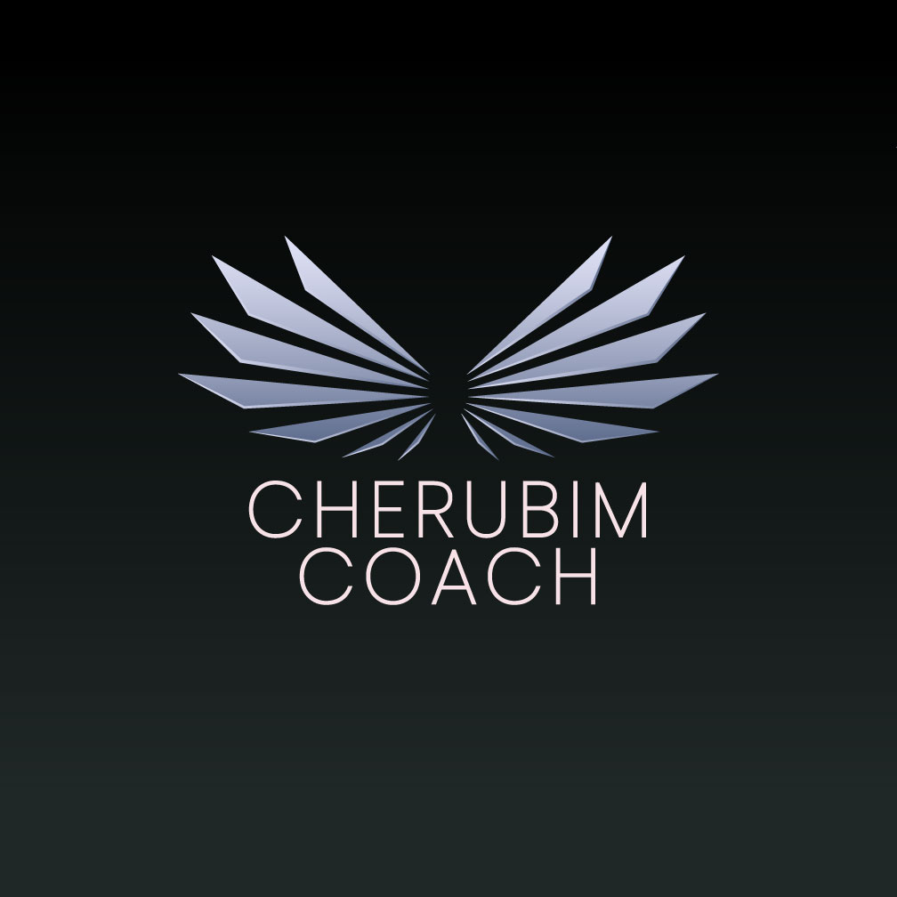 Logo Design by Franabanana for this project | Design #36719523