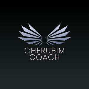 Logo Design by Franabanana for this project | Design: #36719523