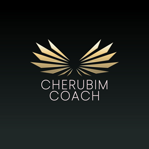 Logo Design by Franabanana for this project | Design: #36761358