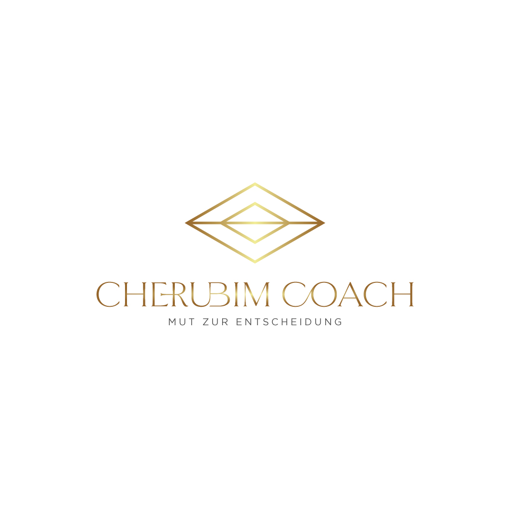 Logo Design by JohnnyCactus for this project | Design #36792889