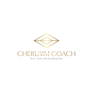 Logo Design by JohnnyCactus for this project | Design: #36792889