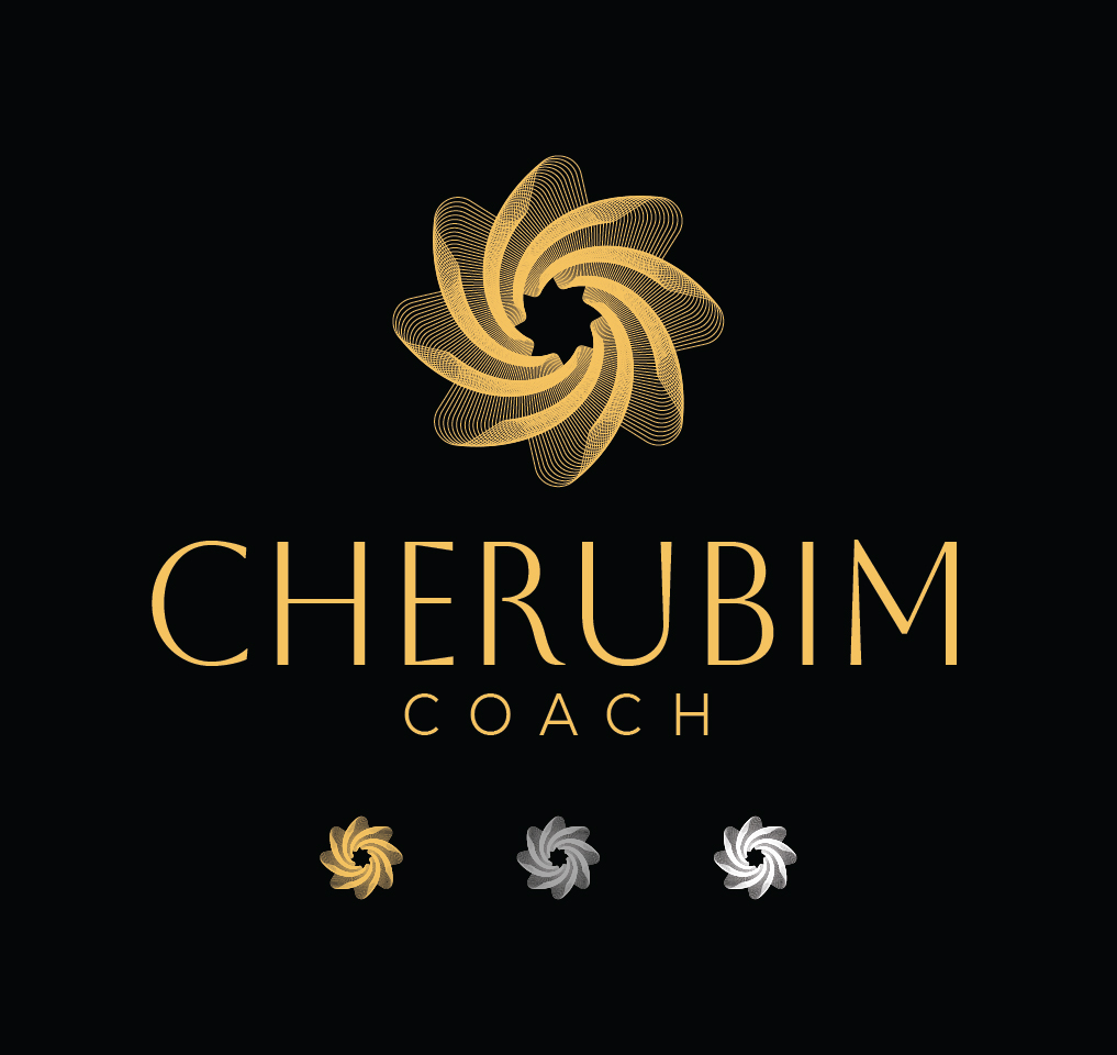 Logo Design by Onse Officials for this project | Design #36682781