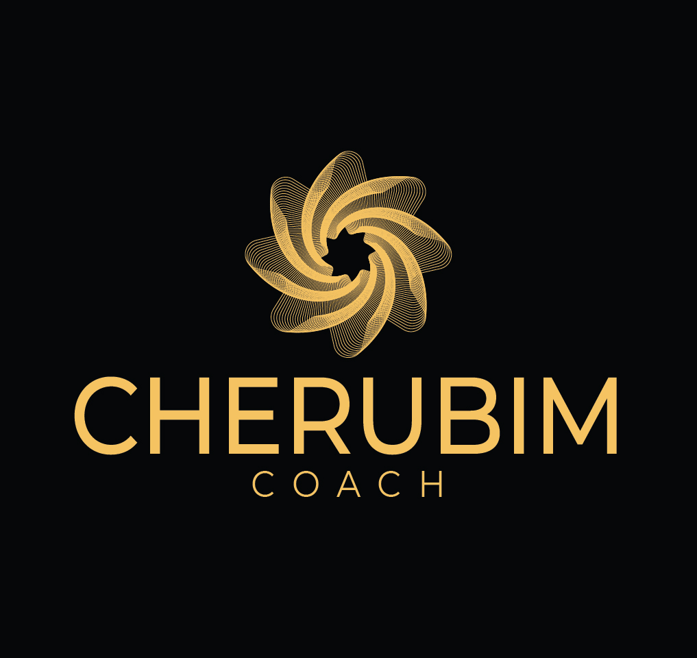 Diseño de Logo por Onse Officials para este proyecto | Diseño #36688652