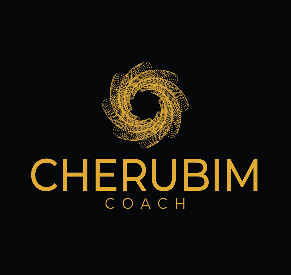 Diseño de Logo por Onse Officials para este proyecto | Diseño #36693671