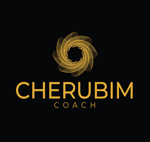 Diseño de Logo por Onse Officials para este proyecto | Diseño: #36693671