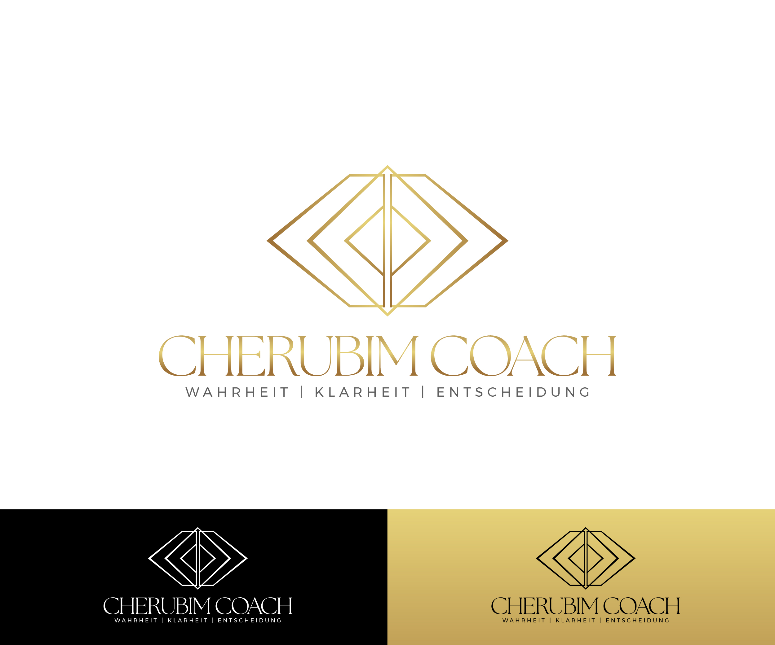 Diseño de Logo por James J. para este proyecto | Diseño #36799986