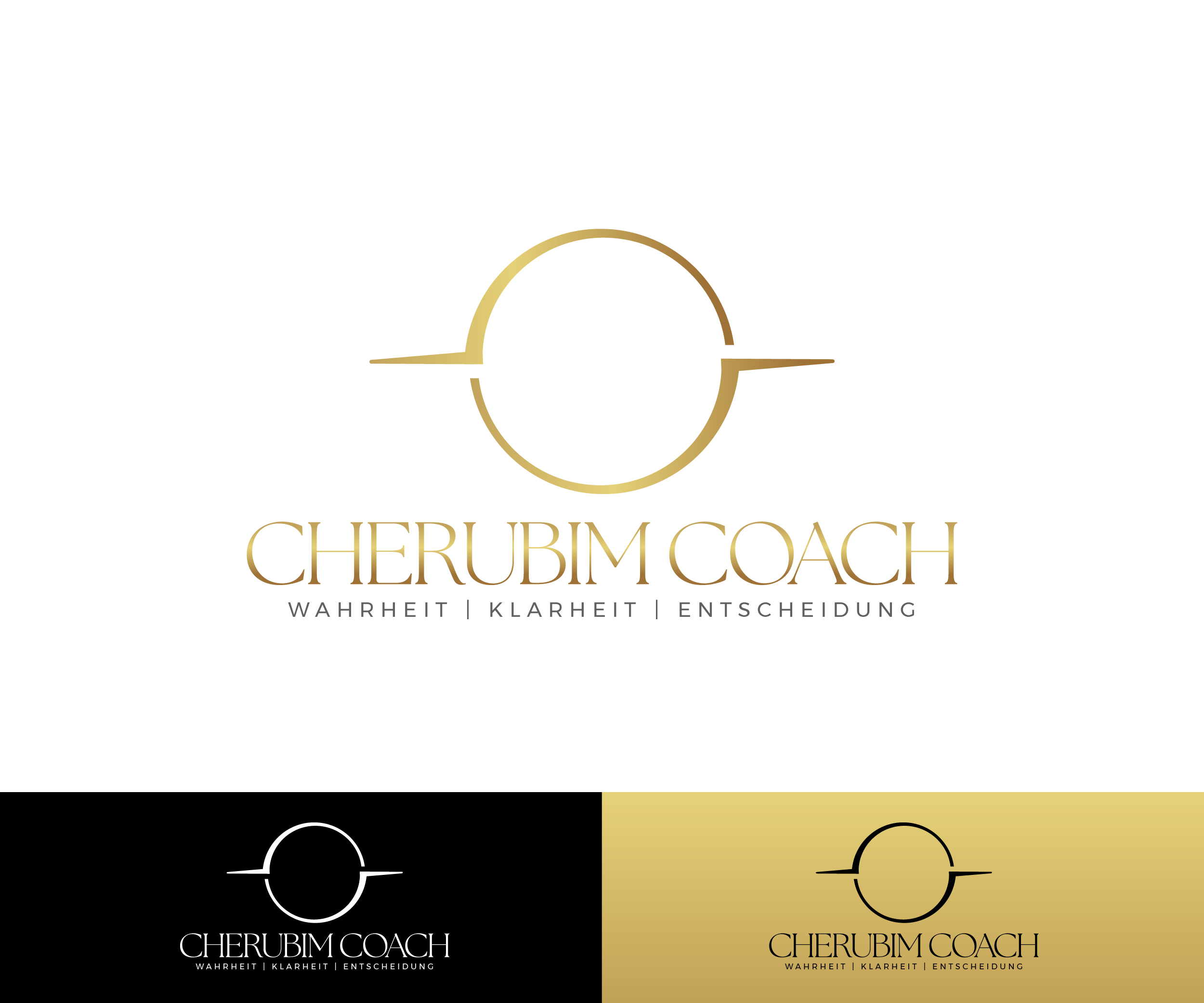 Diseño de Logo por James J. para este proyecto | Diseño #36800009