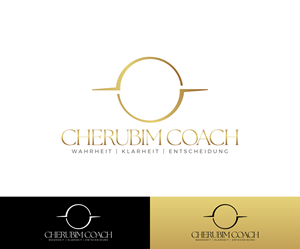 Diseño de Logo por James J. para este proyecto | Diseño: #36800009