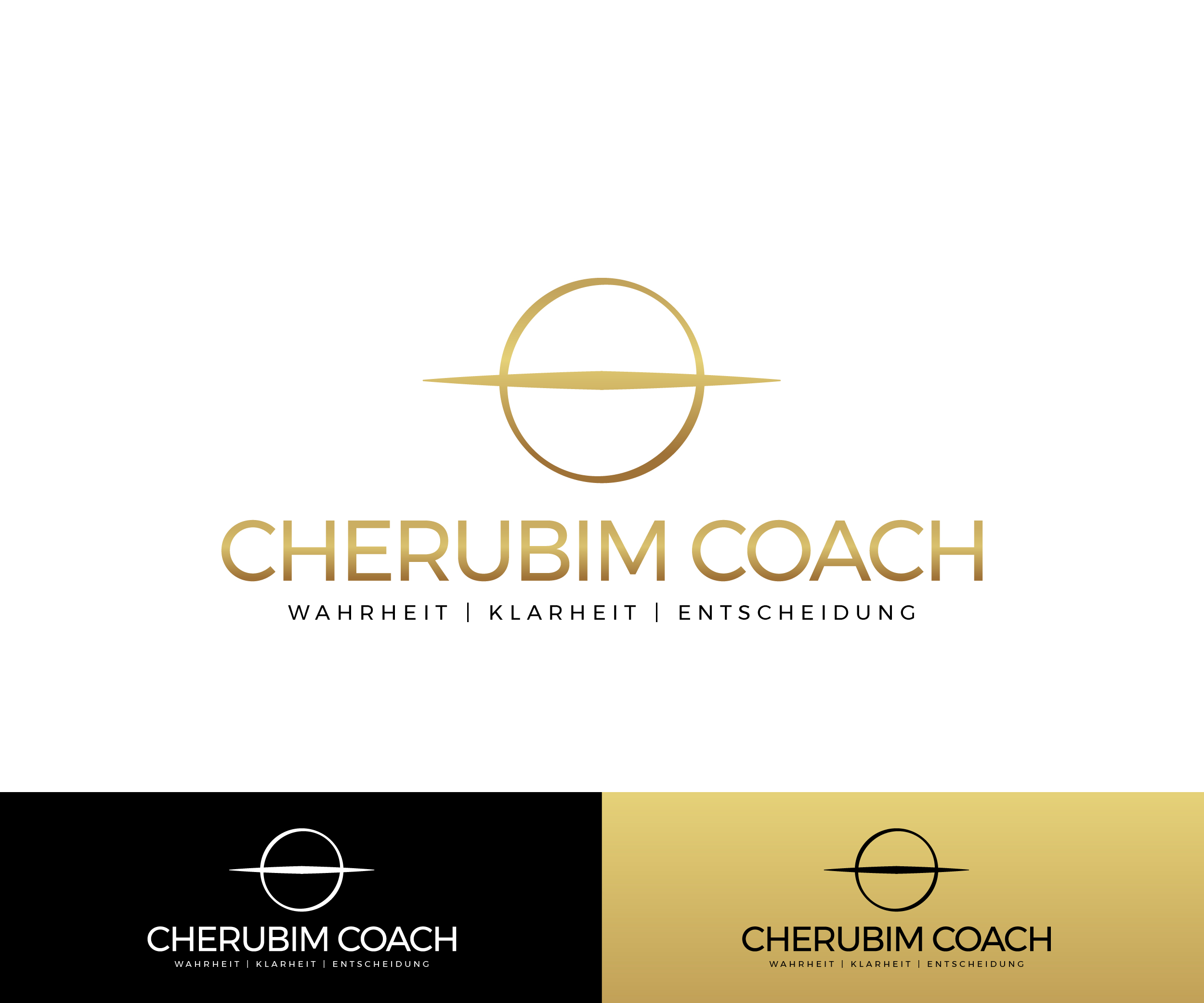 Logo Design by James J. for this project | Design #36826037