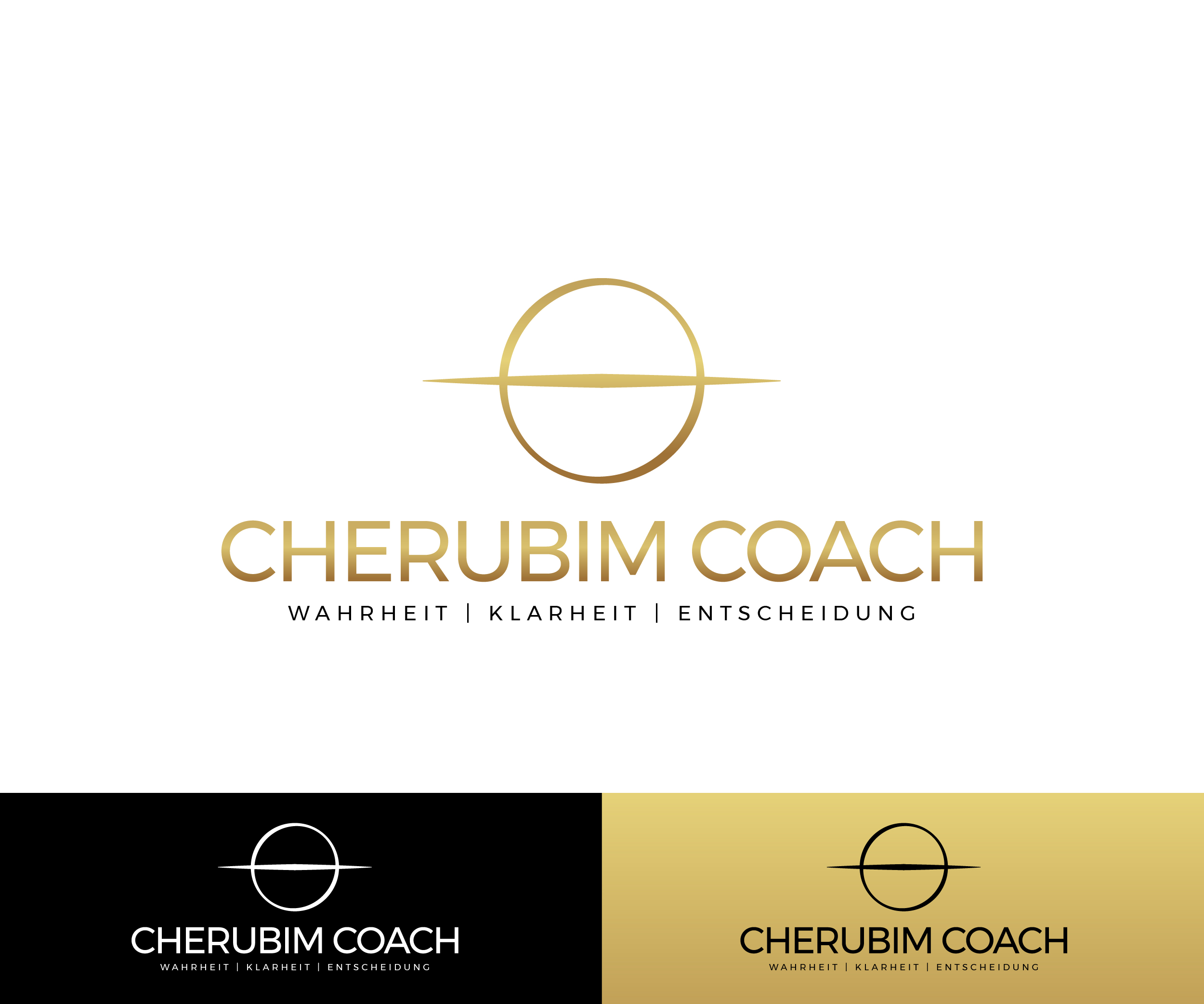 Logo Design by James J. for this project | Design #36826038