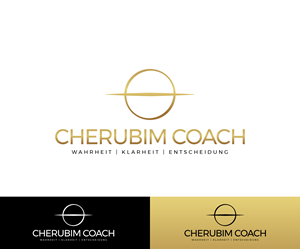 Logo Design by James J. for this project | Design: #36826038