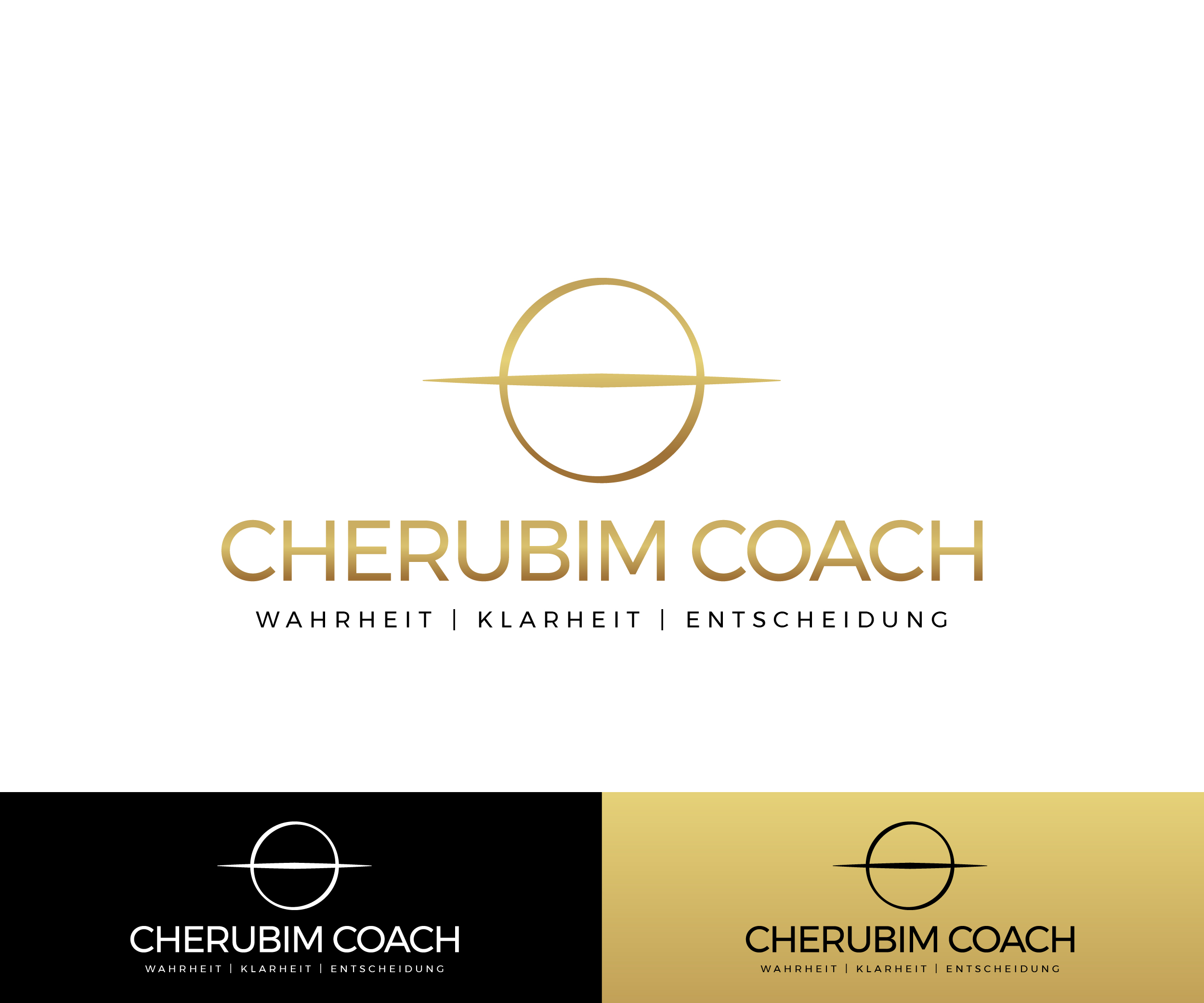 Logo Design by James J. for this project | Design #36844622